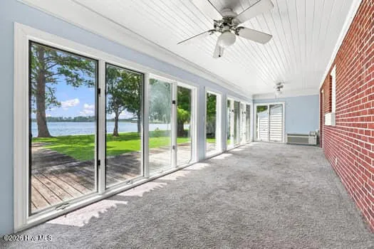 10 Bayview Drive Jacksonville, NC 28540