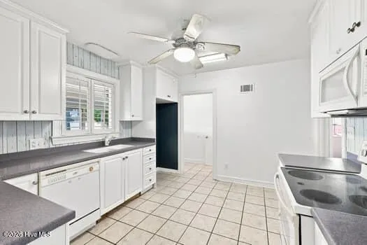 10 Bayview Drive Jacksonville, NC 28540