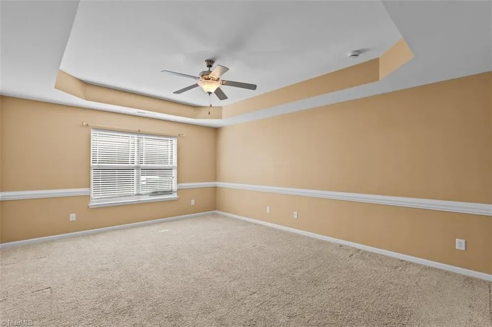 1814 Castle Gate Court High Point, NC 27265