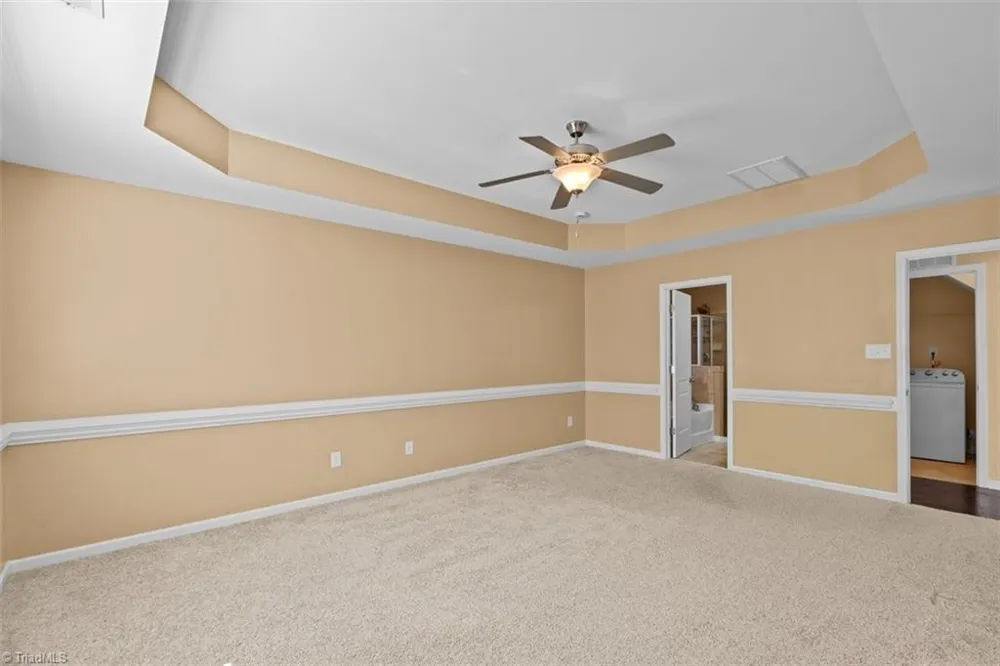 1814 Castle Gate Court High Point, NC 27265