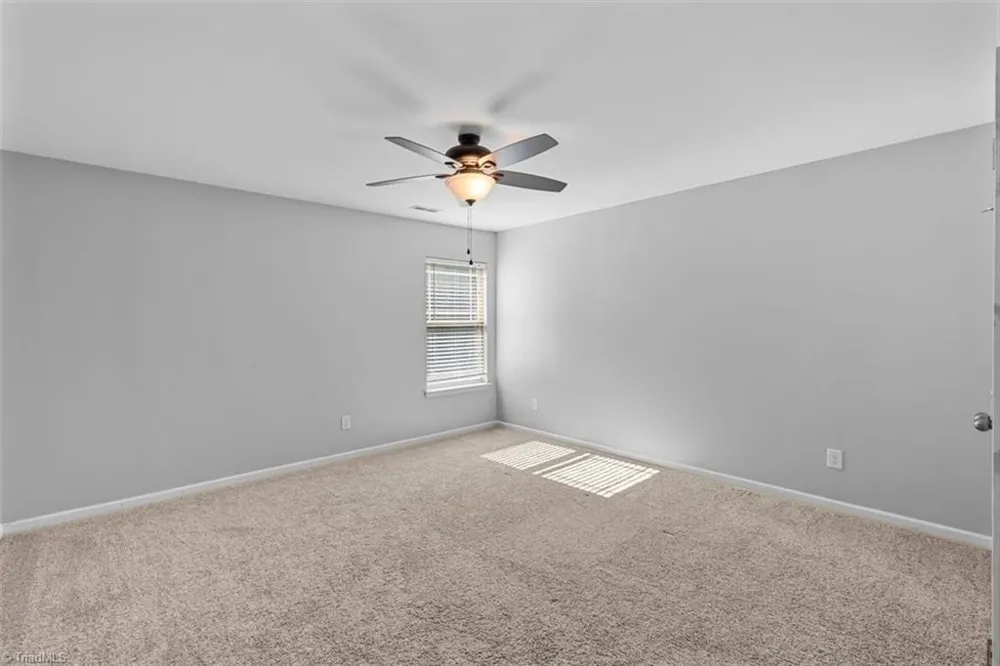 1814 Castle Gate Court High Point, NC 27265