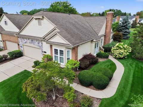 39646 Muirfield Lane