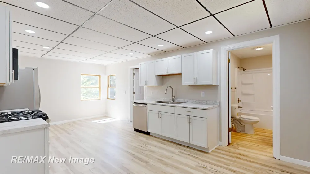 202 Ingraham Street Bay City City, MI 48708