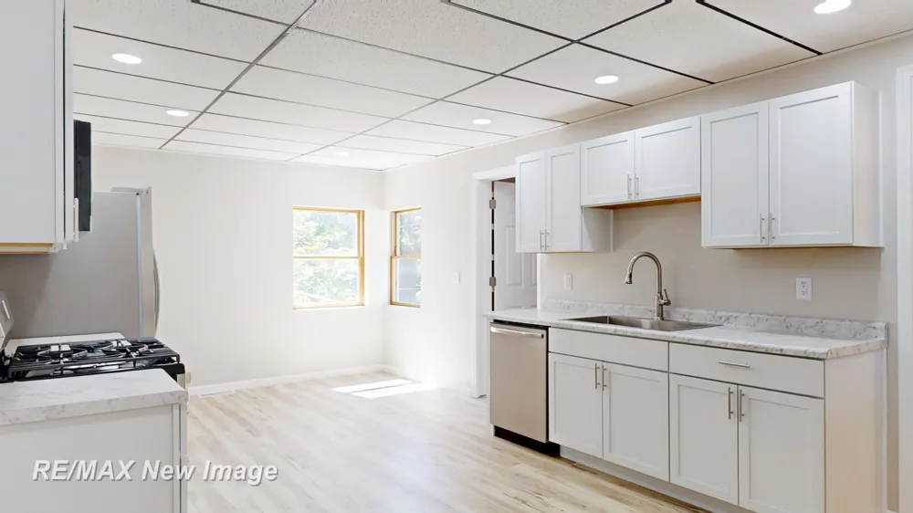 202 Ingraham Street Bay City City, MI 48708
