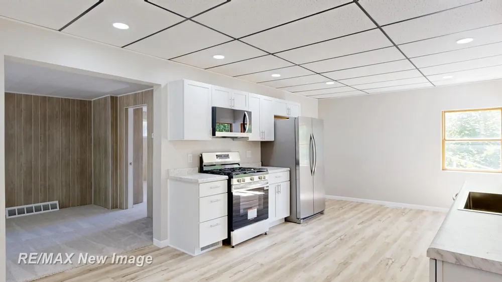 202 Ingraham Street Bay City City, MI 48708