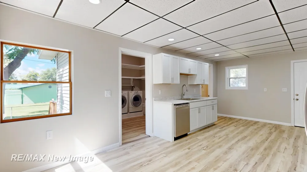 202 Ingraham Street Bay City City, MI 48708