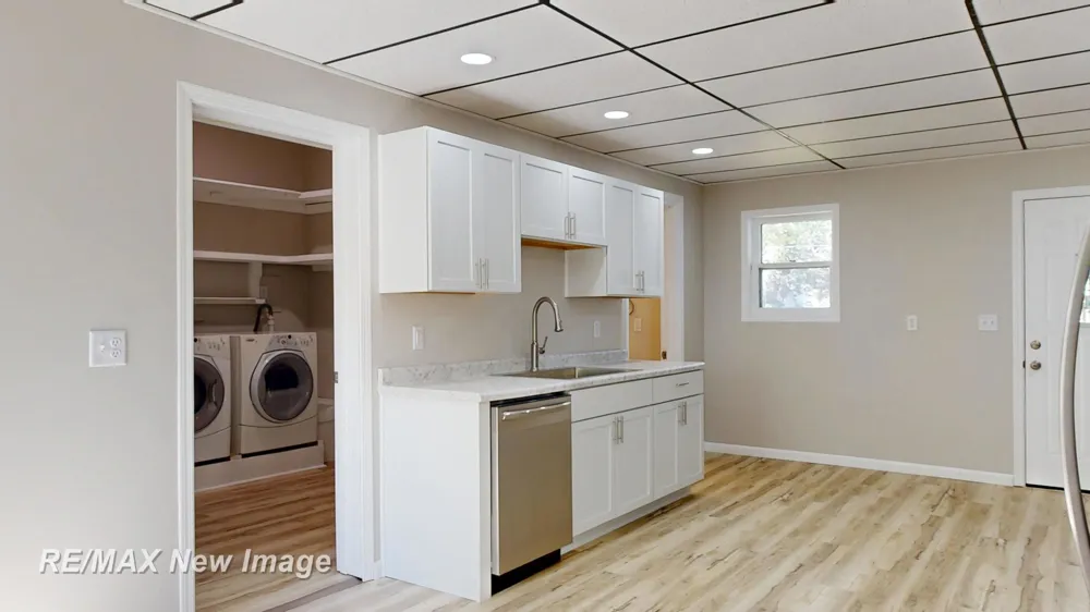 202 Ingraham Street Bay City City, MI 48708