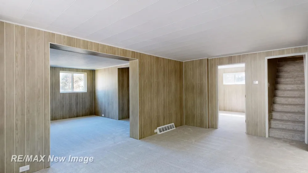 202 Ingraham Street Bay City City, MI 48708