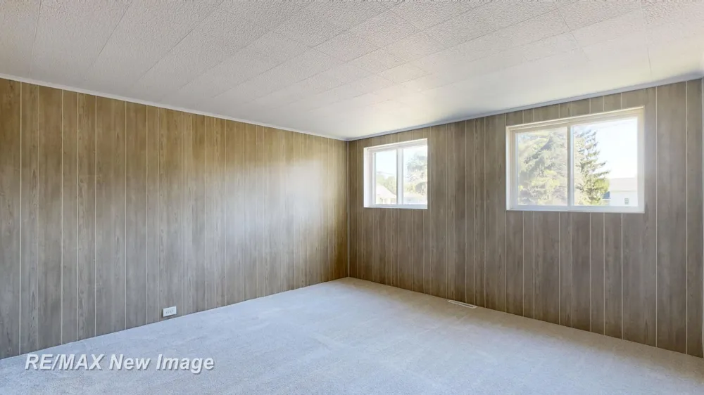202 Ingraham Street Bay City City, MI 48708