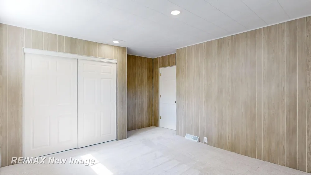 202 Ingraham Street Bay City City, MI 48708