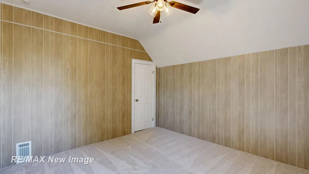 202 Ingraham Street Bay City City, MI 48708