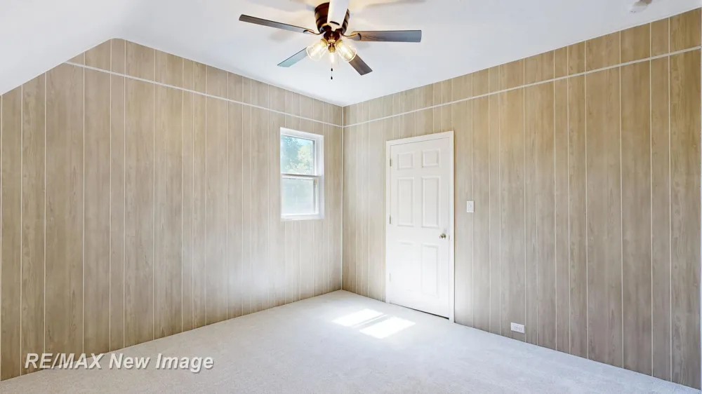 202 Ingraham Street Bay City City, MI 48708