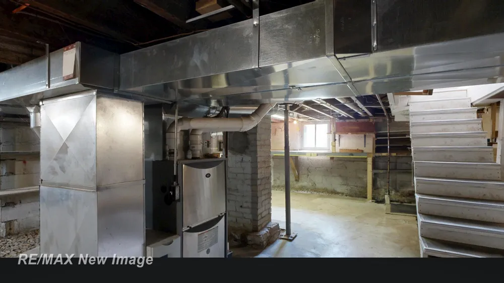 202 Ingraham Street Bay City City, MI 48708