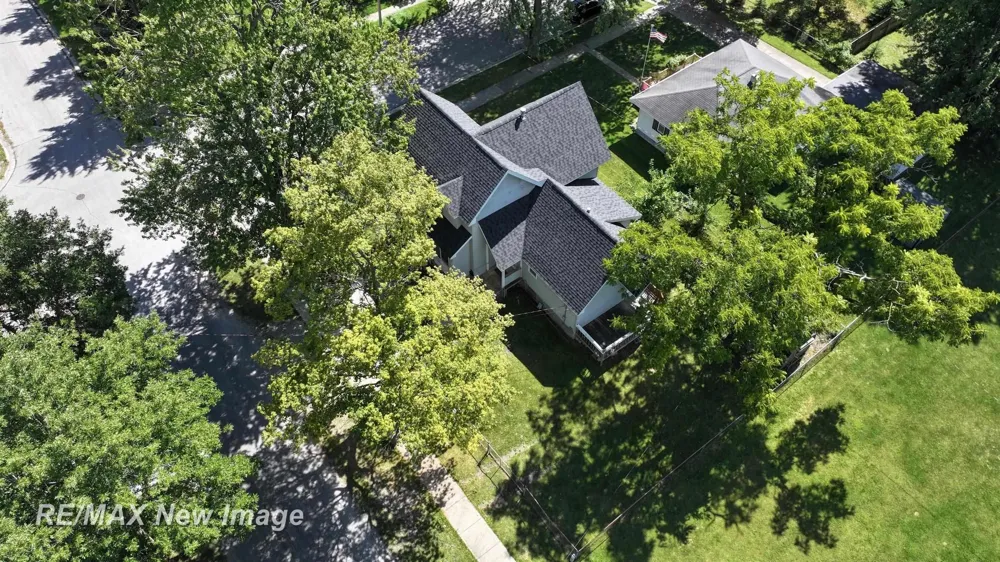 202 Ingraham Street Bay City City, MI 48708