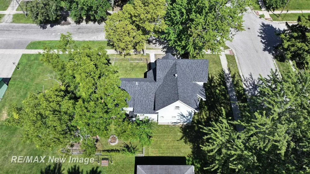 202 Ingraham Street Bay City City, MI 48708