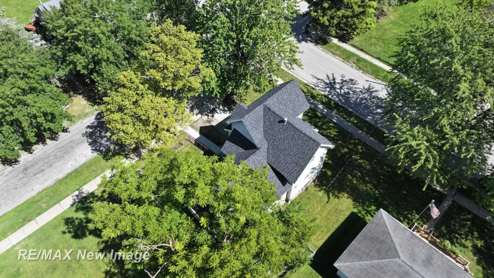 202 Ingraham Street Bay City City, MI 48708