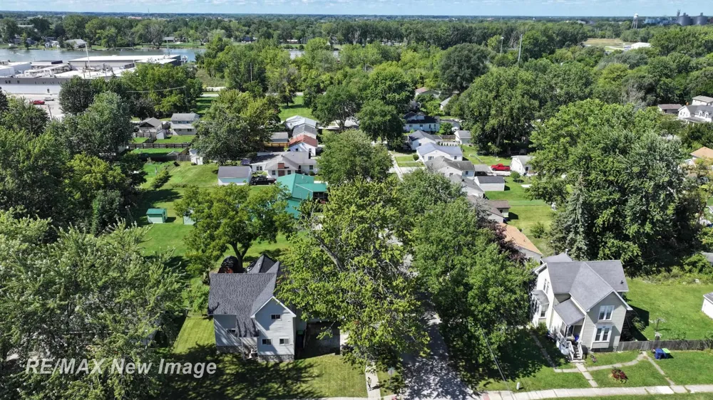 202 Ingraham Street Bay City City, MI 48708