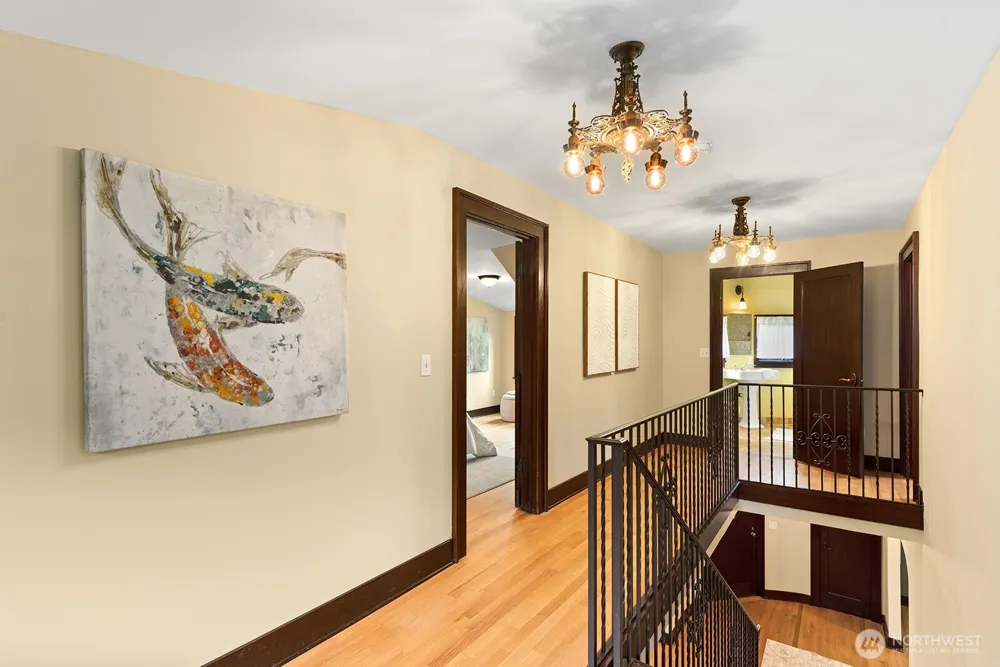 6238 25th Avenue NE Seattle, WA 98115