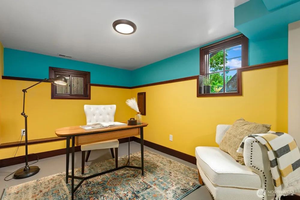 6238 25th Avenue NE Seattle, WA 98115