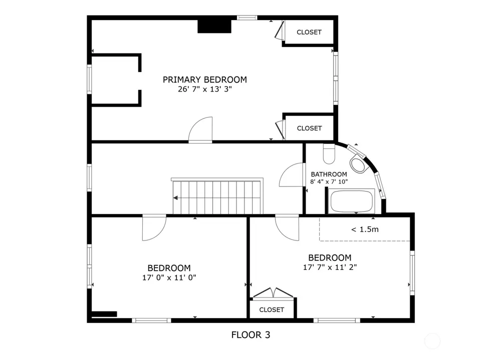 6238 25th Avenue NE Seattle, WA 98115
