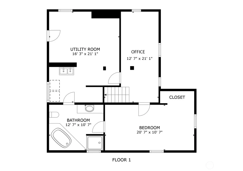 6238 25th Avenue NE Seattle, WA 98115