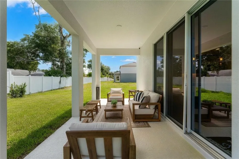 4288 DARBY COURT Eustis, FL 32736