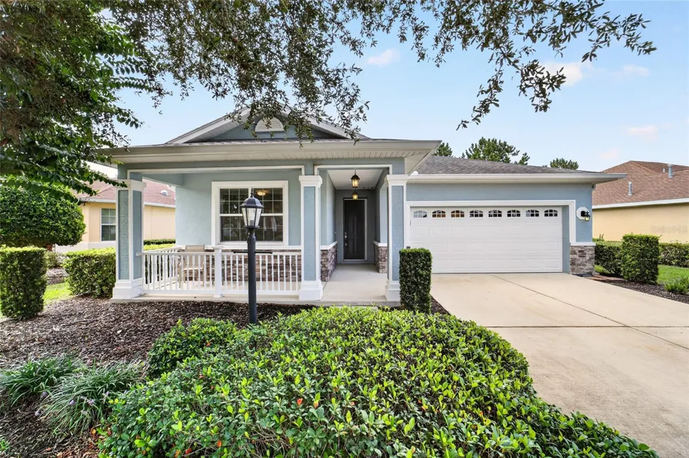 9316 SW 94TH LOOP ocala, FL 34481