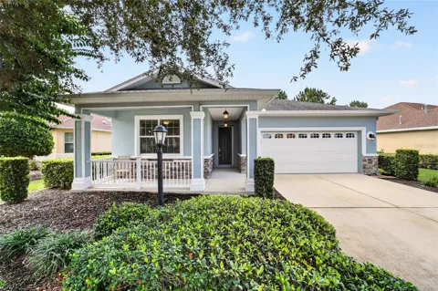 9316 SW 94TH LOOP