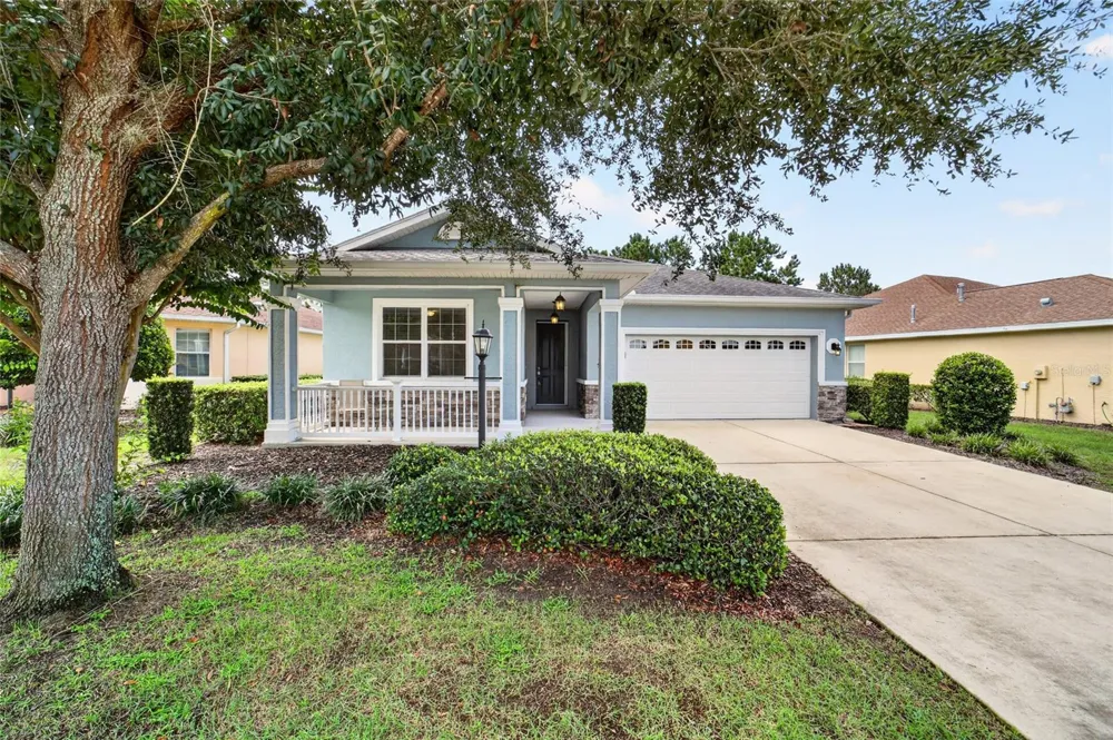 9316 SW 94TH LOOP ocala, FL 34481