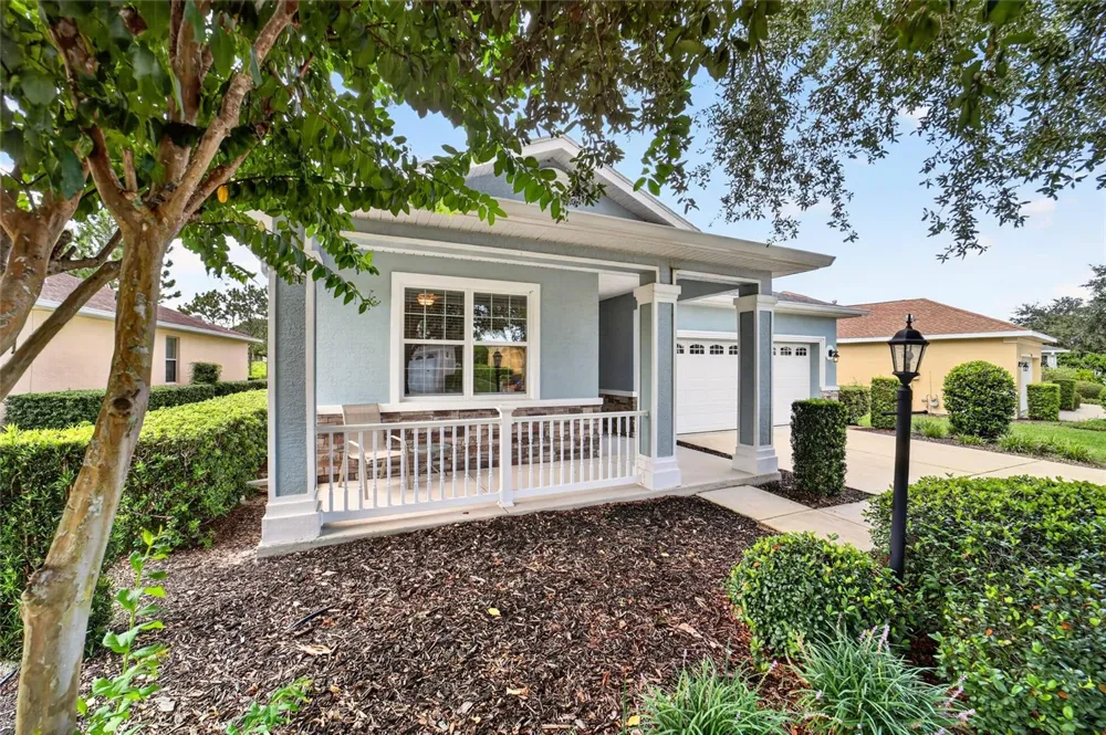 9316 SW 94TH LOOP ocala, FL 34481