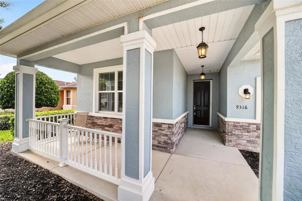 9316 SW 94TH LOOP ocala, FL 34481