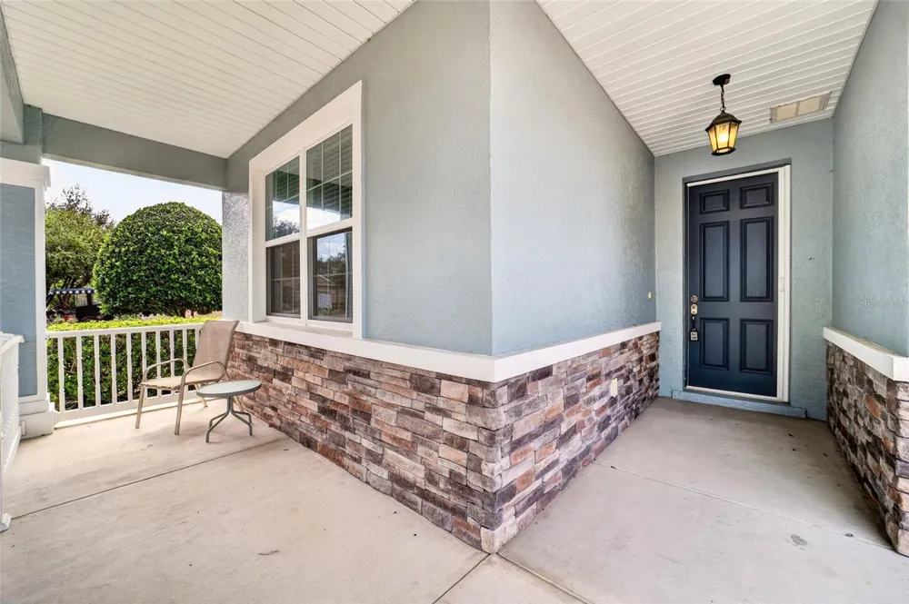 9316 SW 94TH LOOP ocala, FL 34481