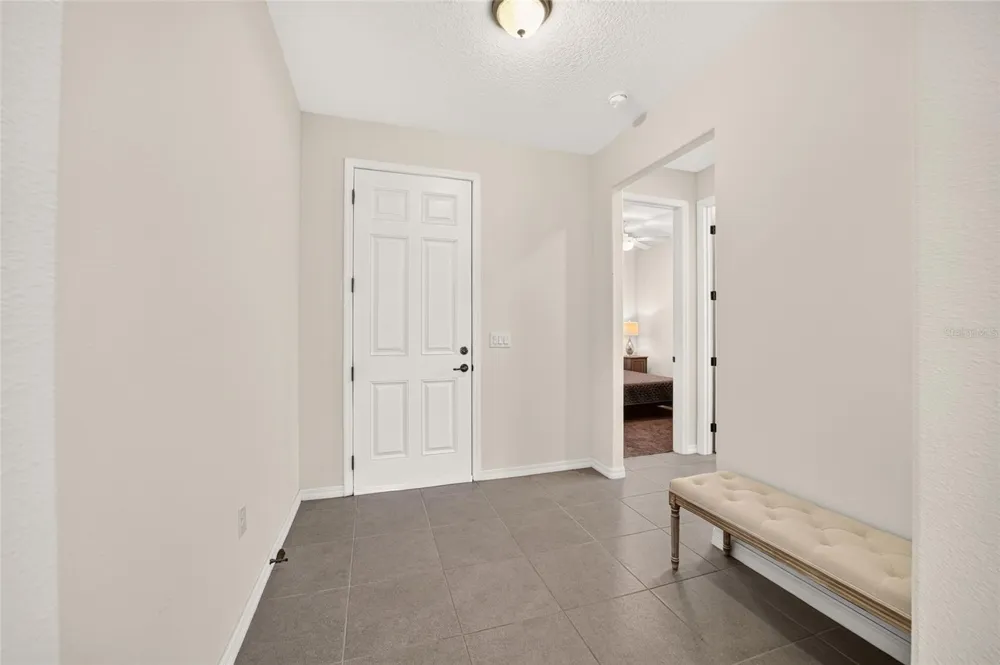 9316 SW 94TH LOOP ocala, FL 34481