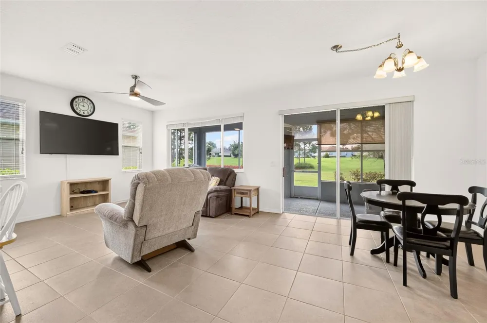 9316 SW 94TH LOOP ocala, FL 34481