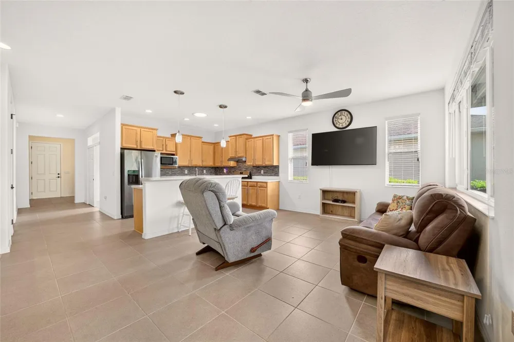 9316 SW 94TH LOOP ocala, FL 34481