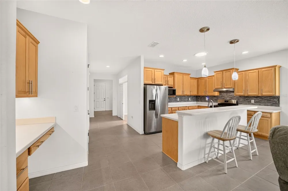 9316 SW 94TH LOOP ocala, FL 34481