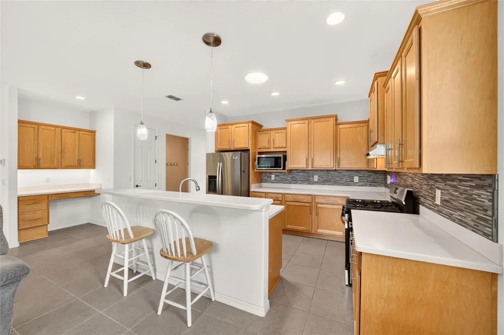 9316 SW 94TH LOOP ocala, FL 34481