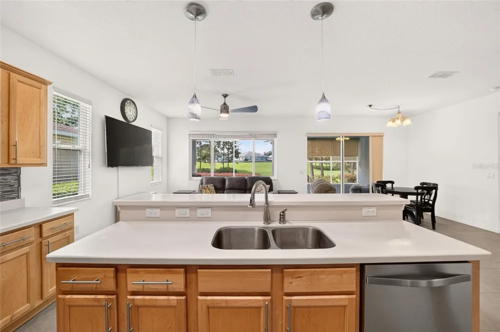 9316 SW 94TH LOOP ocala, FL 34481