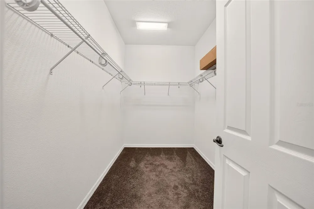 9316 SW 94TH LOOP ocala, FL 34481