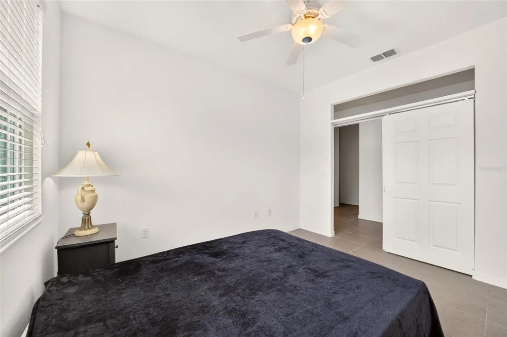 9316 SW 94TH LOOP ocala, FL 34481