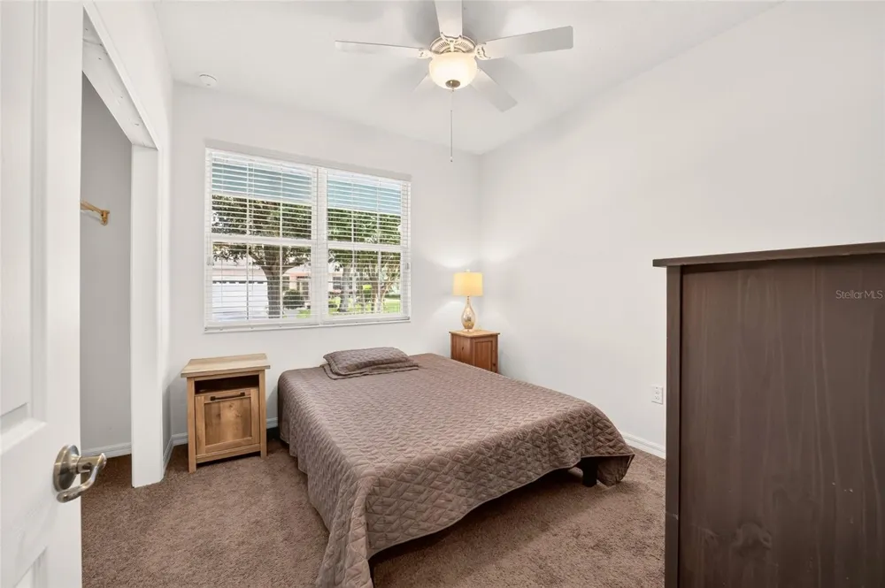 9316 SW 94TH LOOP ocala, FL 34481