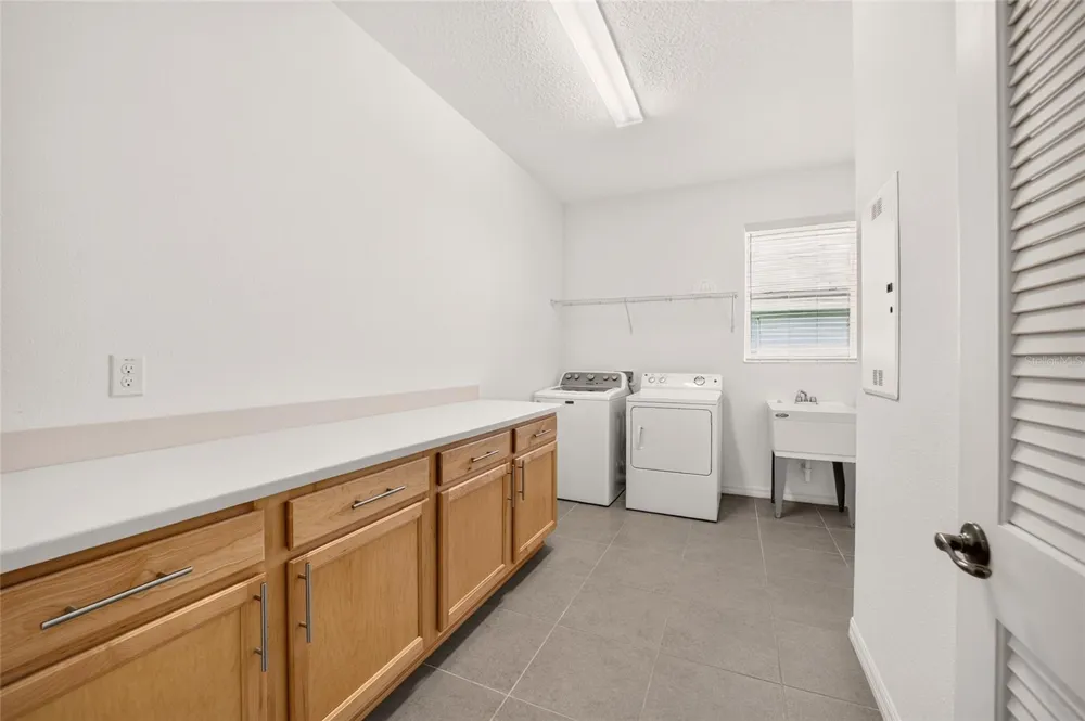 9316 SW 94TH LOOP ocala, FL 34481