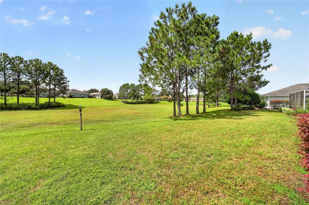 9316 SW 94TH LOOP ocala, FL 34481
