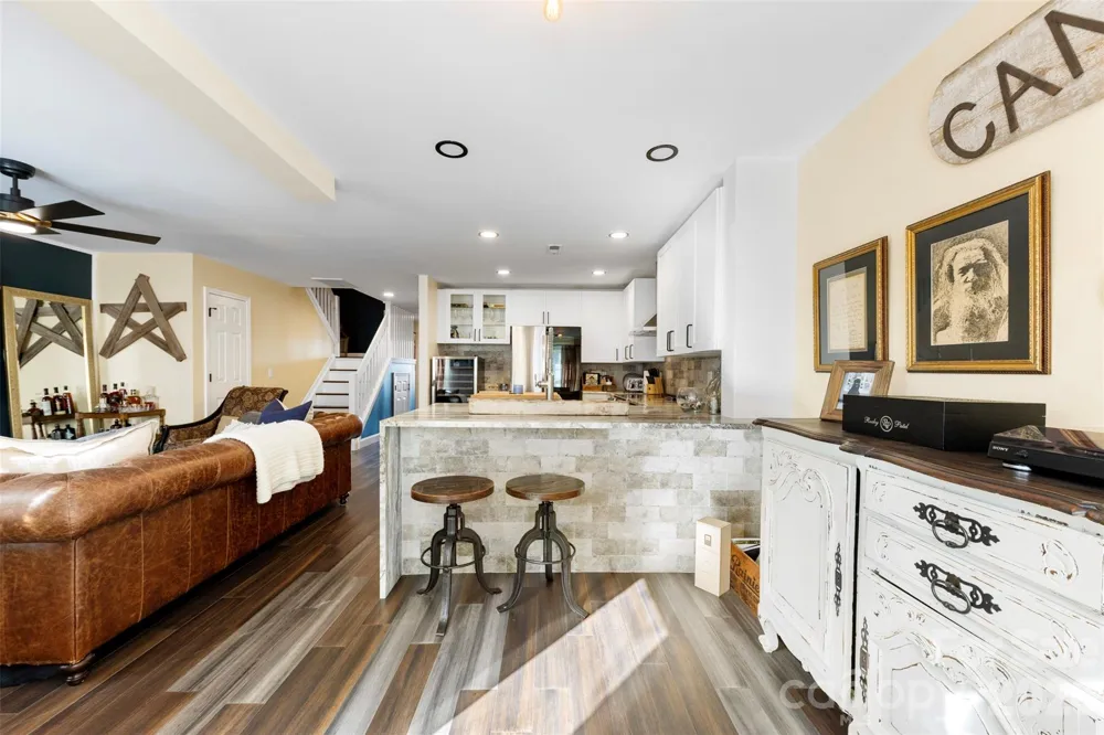 11532 Delores Ferguson Lane Charlotte, NC 28277