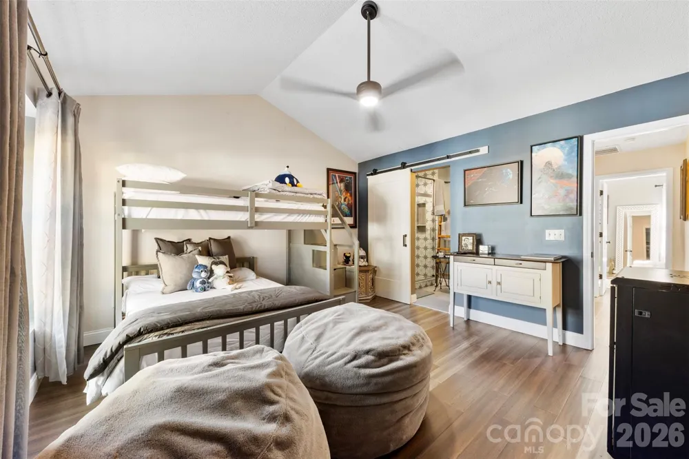 11532 Delores Ferguson Lane Charlotte, NC 28277