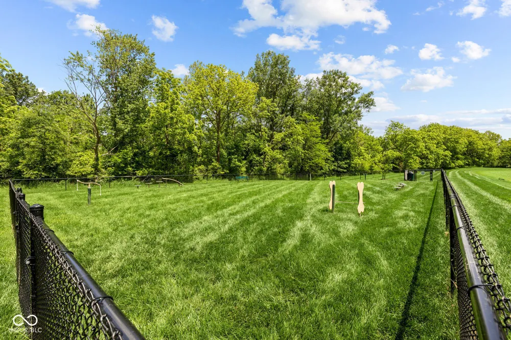 7056 Wilden Drive Brownsburg, IN 46112