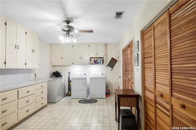 155 Harbor Circle Mathis, TX 78368