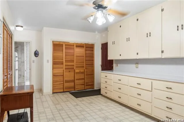 155 Harbor Circle Mathis, TX 78368
