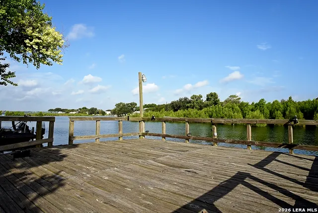 155 Harbor Circle Mathis, TX 78368