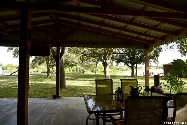 155 Harbor Circle Mathis, TX 78368